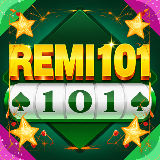 remi101 — galeri pratinjau - APK Resmi