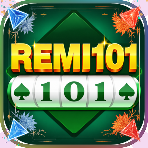 remi101 — galeri pratinjau Resmi APK