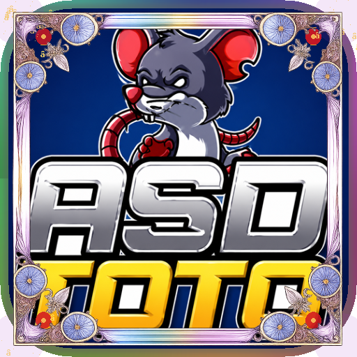 asdtoto — mitra unggulan
